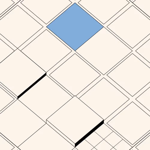 Decagon #44710