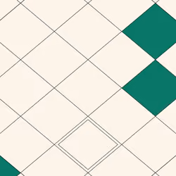 Decagon #2967