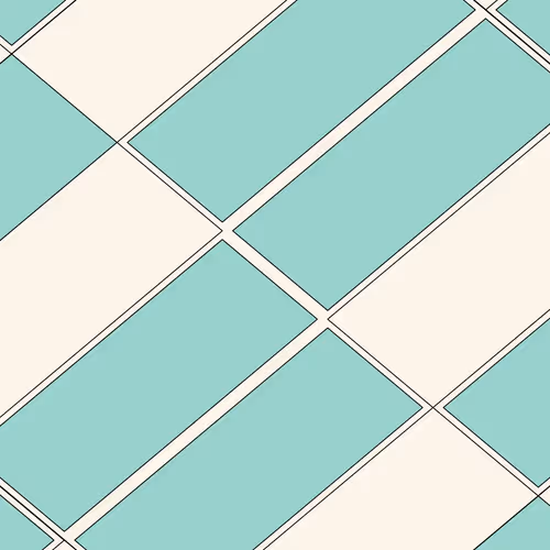 Decagon By Golid And Deca