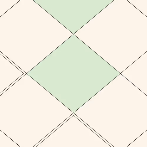 Decagon By Golid And Deca
