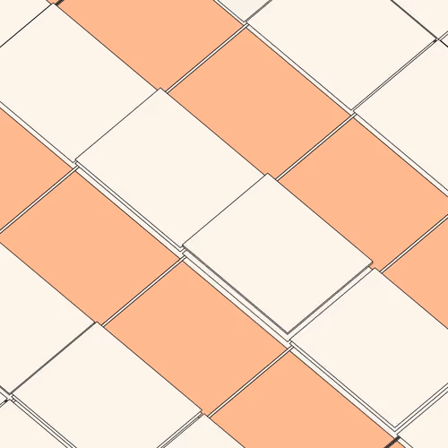 Decagon #33804