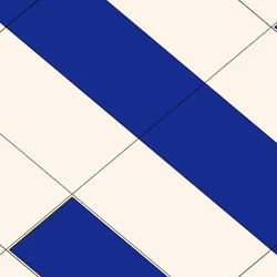 Decagon #2417