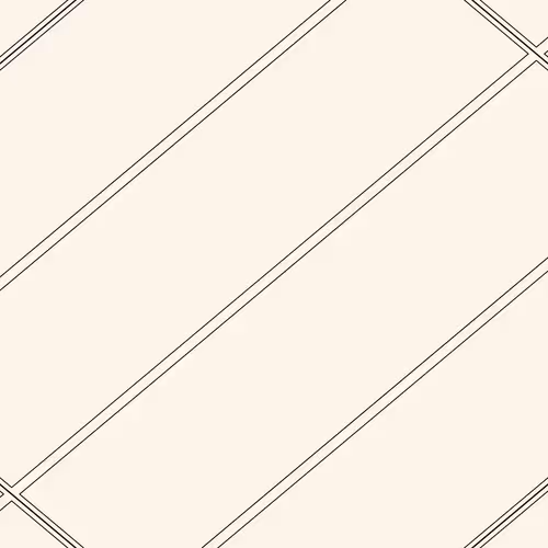 Decagon #45824