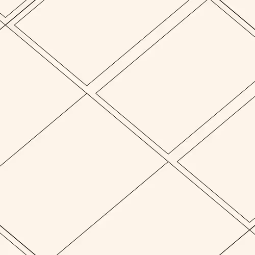 Decagon #845