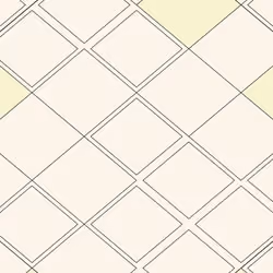 Decagon #42545