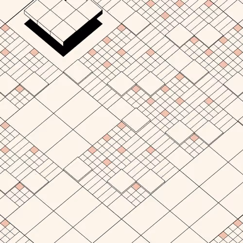Decagon #24905