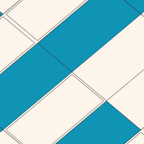 Decagon By Golid And Deca