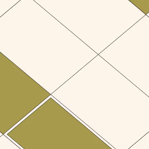 Decagon By Golid And Deca