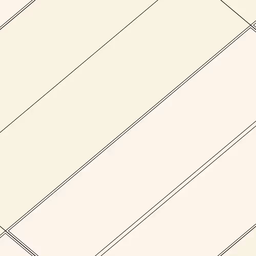 Decagon By Golid And Deca