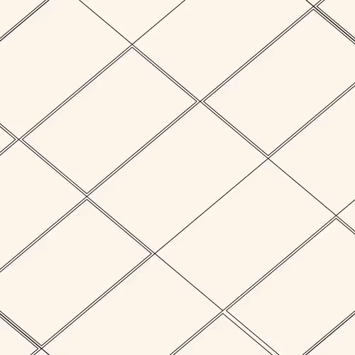 Decagon By Golid And Deca