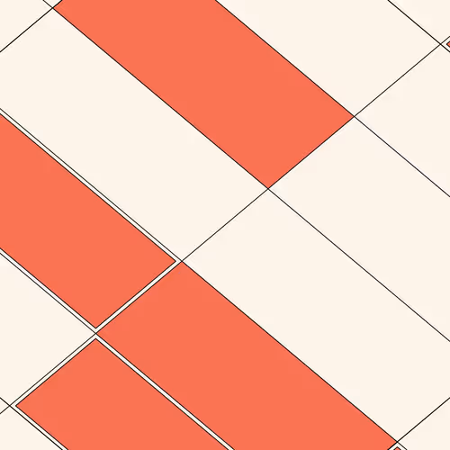 Decagon By Golid And Deca