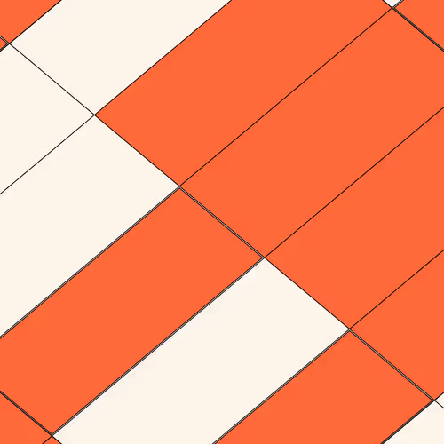 Decagon By Golid And Deca