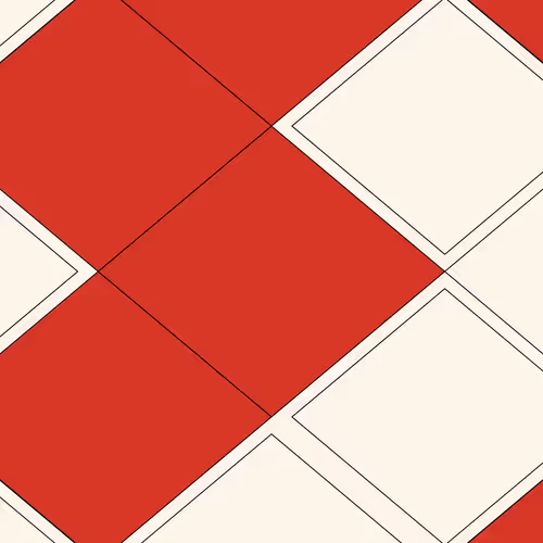 Decagon By Golid And Deca