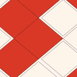 Decagon #45259