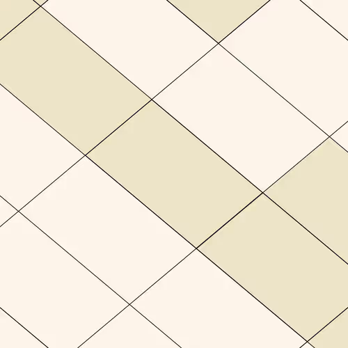 Decagon By Golid And Deca