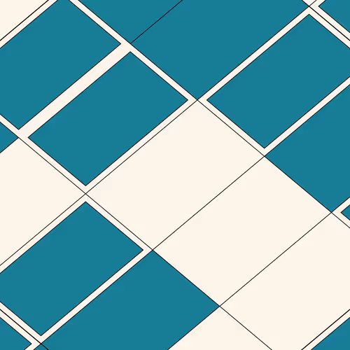 Decagon By Golid And Deca