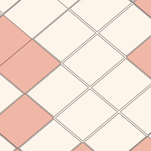 Decagon By Golid And Deca