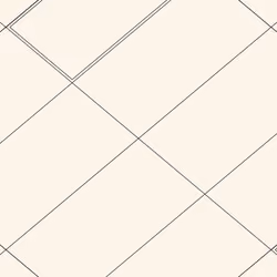 Decagon #40626