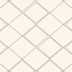 Decagon #45616
