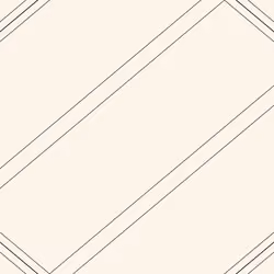 Decagon #36382