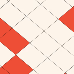 Decagon #45311