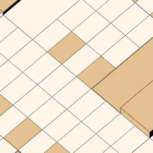 Decagon #40779