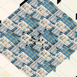 Decagon #38303