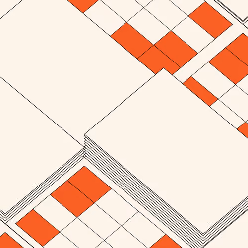 Decagon #41187