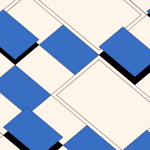 Decagon By Golid And Deca