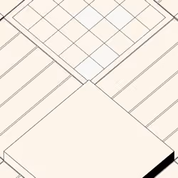 Decagon #32570