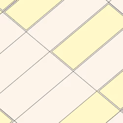 Decagon #42546