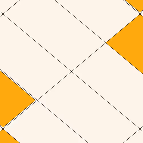 Decagon #45327