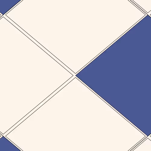 Decagon By Golid And Deca