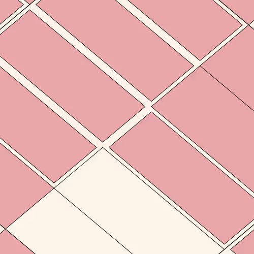 Decagon By Golid And Deca