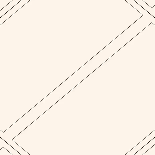 Decagon By Golid And Deca