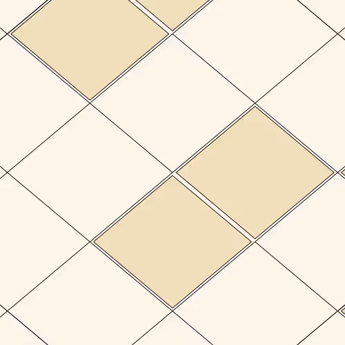 Decagon By Golid And Deca
