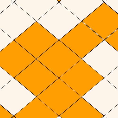 Decagon #44698