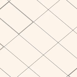 Decagon #14165