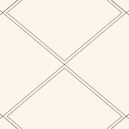 Decagon By Golid And Deca