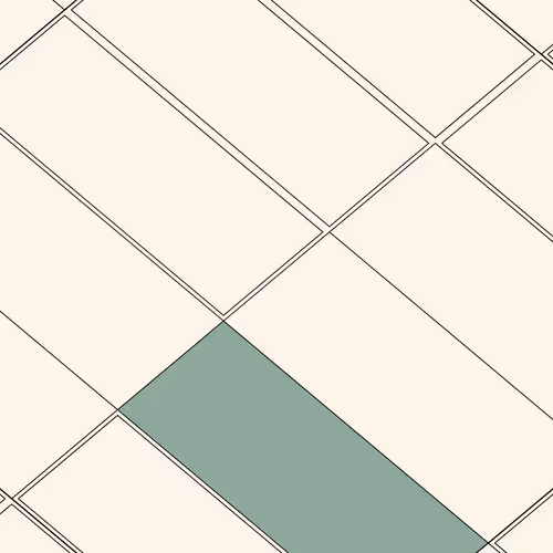Decagon #45905