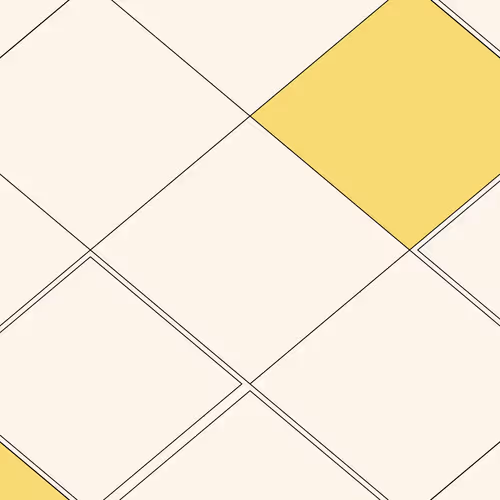 Decagon By Golid And Deca