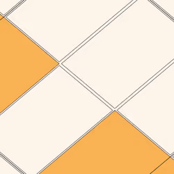 Decagon #25064