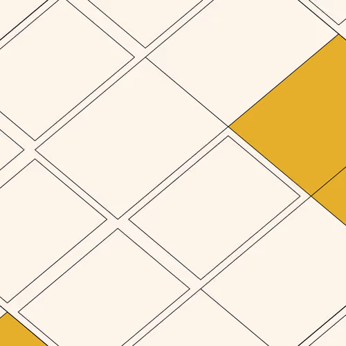 Decagon #12214