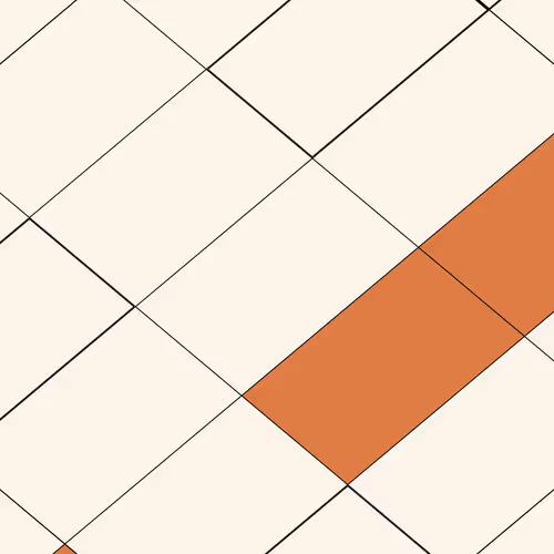 Decagon By Golid And Deca
