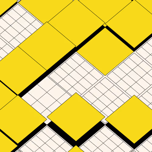 Decagon #11821