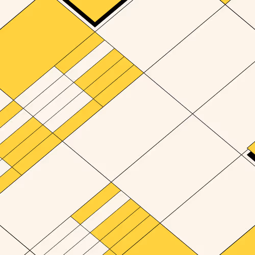 Decagon By Golid And Deca
