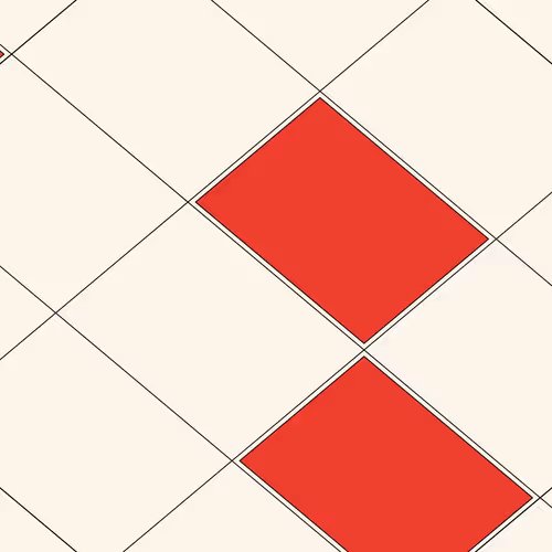 Decagon By Golid And Deca