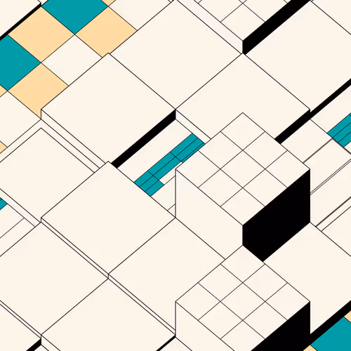 Decagon By Golid And Deca