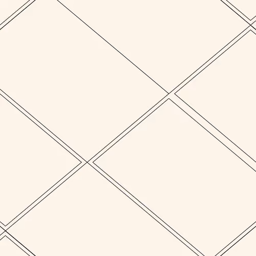 Decagon #30068