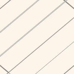 Decagon #36389